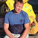 Костян, 35 лет