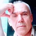 Александр, 64 года
