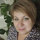 Светлана, 57 лет