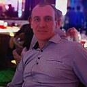 Дмитрий, 48 лет