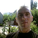 Georg, 43 года