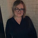 Ирина, 43 года
