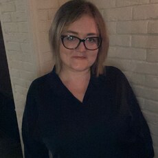 Фотография девушки Ирина, 43 года из г. Ставрополь