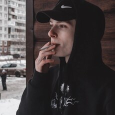 Фотография мужчины Макс, 38 лет из г. Саратов