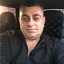 Эдик, 53 года