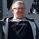 Колян, 39 лет