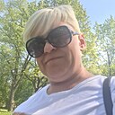 Татьяна, 46 лет