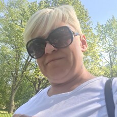 Фотография девушки Татьяна, 46 лет из г. Вильнюс