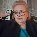 Наталья, 66 лет