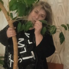 Фотография девушки Валентина, 52 года из г. Лунинец