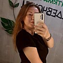 Николаевна, 33 года