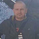 Andrew, 45 лет