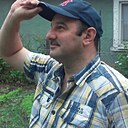 Джалал, 45 лет