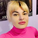 Ириша, 42 года
