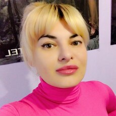 Фотография девушки Ириша, 42 года из г. Днепр