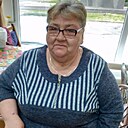 Наталья, 59 лет