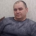 Александр, 48 лет