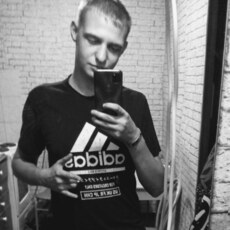 Фотография мужчины Алексей, 24 года из г. Москва