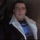 Роман, 45 лет