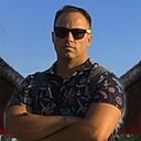 Алексей, 38 лет