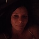 Ленусик, 35 лет