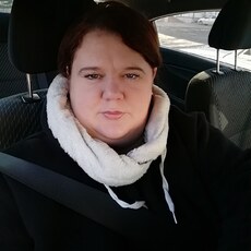 Фотография девушки Каринка, 40 лет из г. Амурск