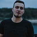 Сергей, 33 года