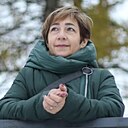 Татьяна, 54 года
