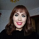 Ирина, 38 лет