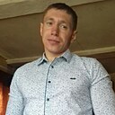 Илья, 39 лет