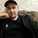 Дмитрий, 38 лет
