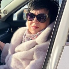 Фотография девушки Галина, 56 лет из г. Белово