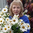 Любовь, 65 лет