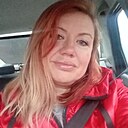 Лена, 42 года