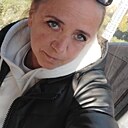 Светлана, 54 года