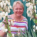 Ирина, 52 года