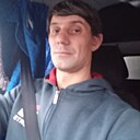 Александр, 39 лет