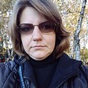 Liya, 36 лет