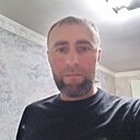 Камиль, 42 года