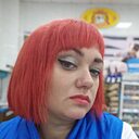 Евгения, 42 года