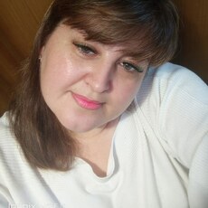 Фотография девушки Лилия, 45 лет из г. Казань