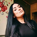 Дарья, 36 лет