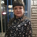Катерина, 43 года