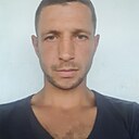 Евгений, 35 лет