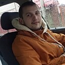 Ddimma, 31 год