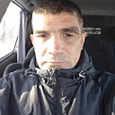 Денис, 40 лет