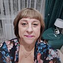 Марина, 54 года