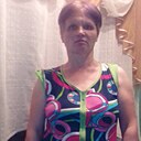 Галина, 45 лет