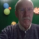 Николай, 64 года