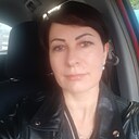 Татьяна, 42 года